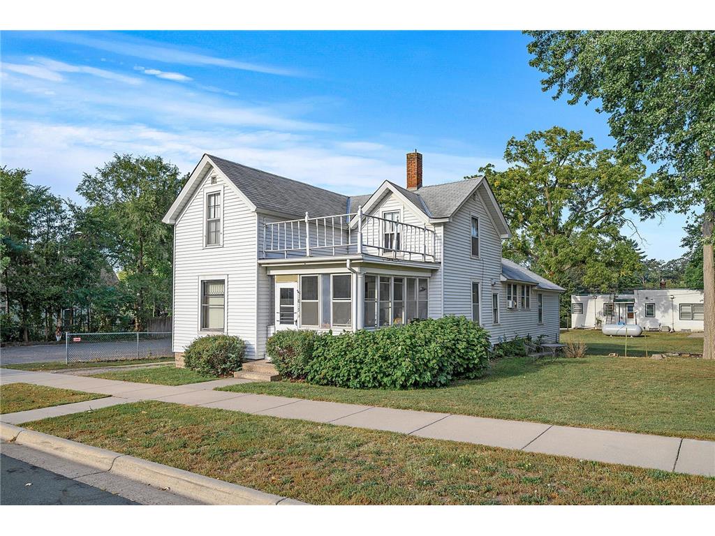 1813 1st Avenue Anoka MN 55303 6421684 image1