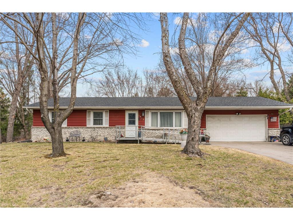 1813 209th Court NE East Bethel MN 55011 7015897 image1