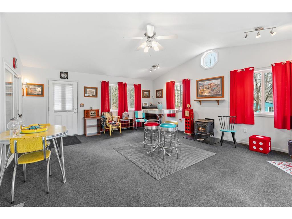 1813 209th Court NE East Bethel MN 55011 7015897 image11