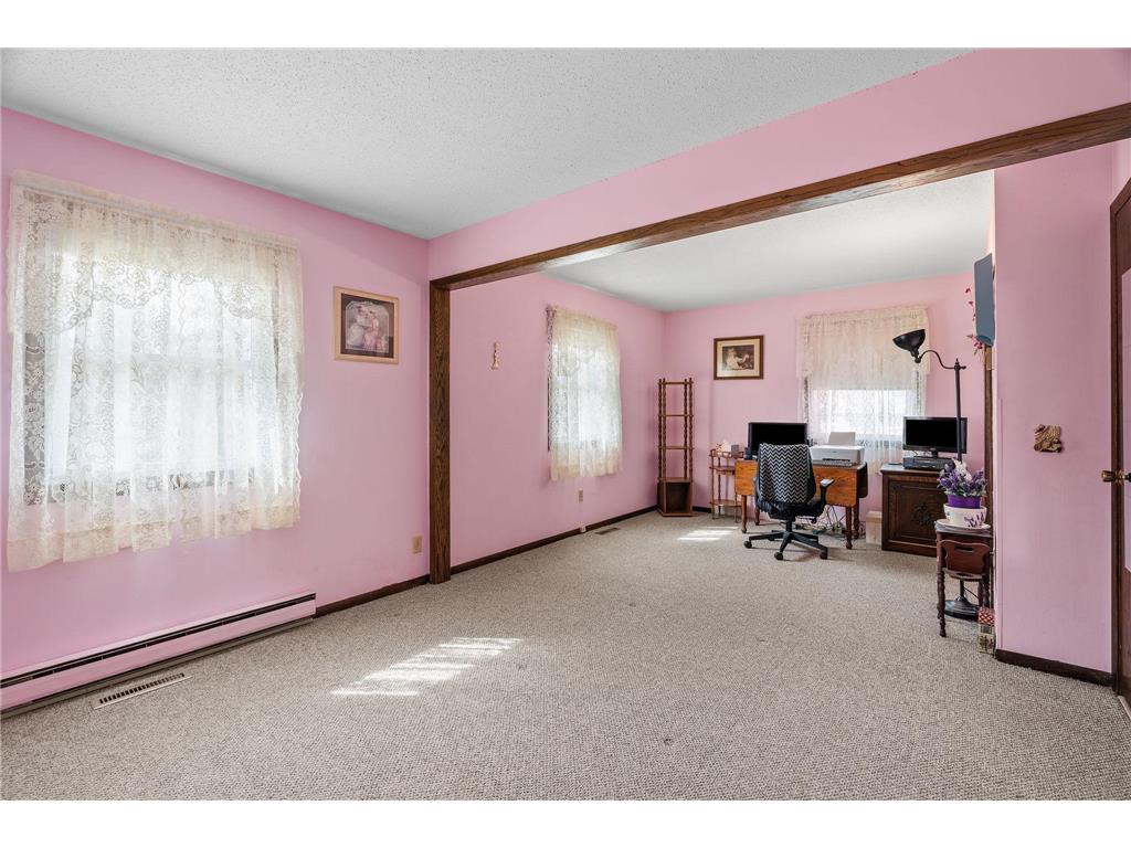 1813 209th Court NE East Bethel MN 55011 7015897 image12