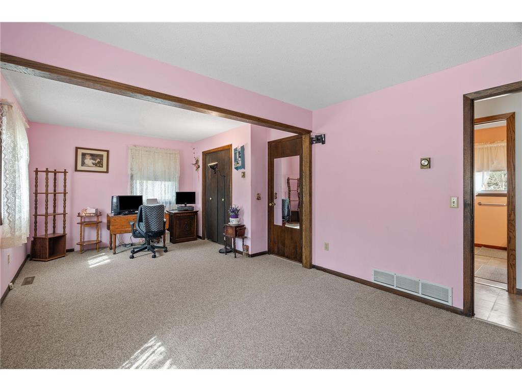 1813 209th Court NE East Bethel MN 55011 7015897 image13