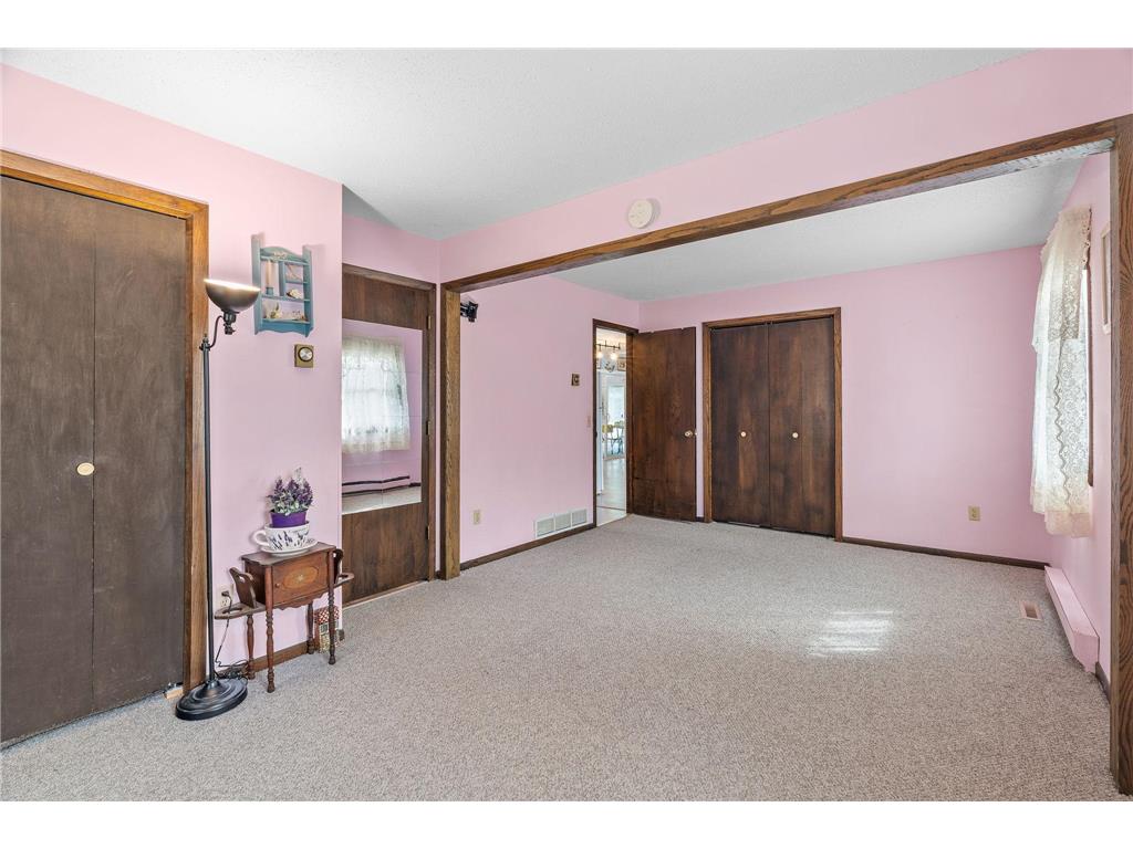 1813 209th Court NE East Bethel MN 55011 7015897 image14