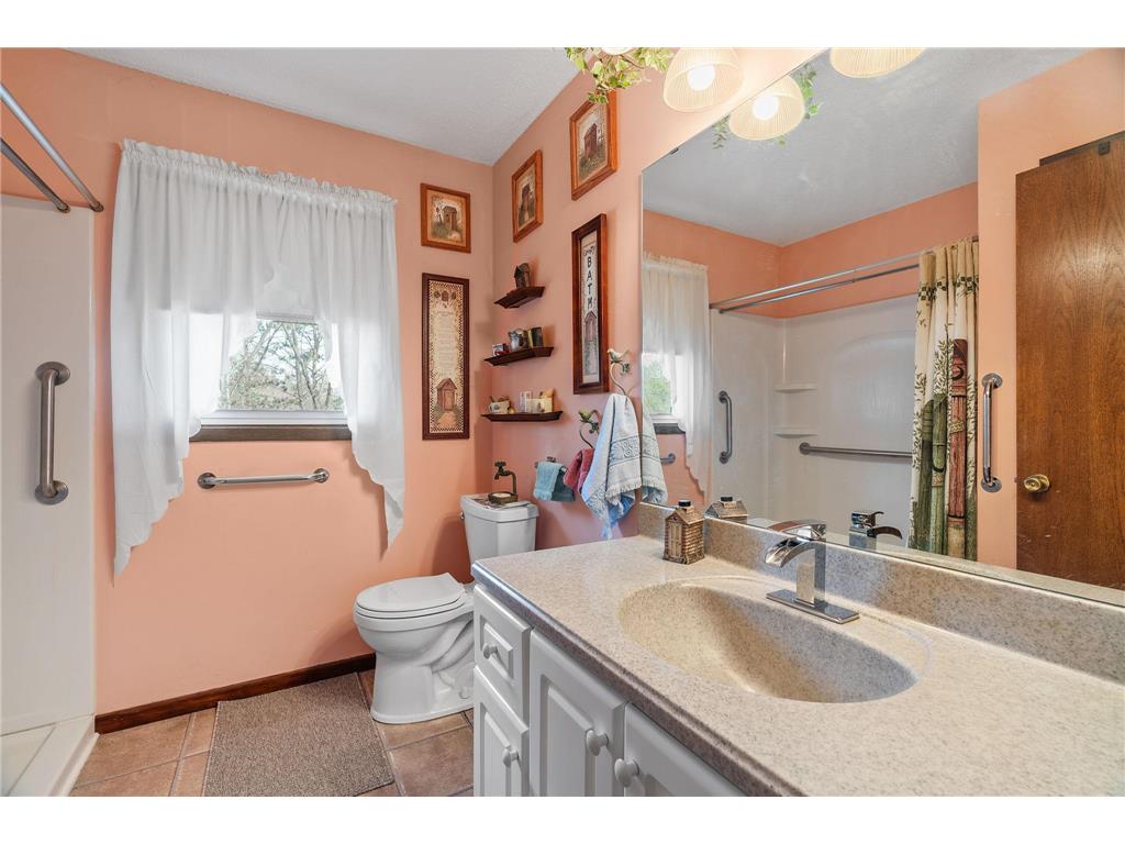 1813 209th Court NE East Bethel MN 55011 7015897 image15