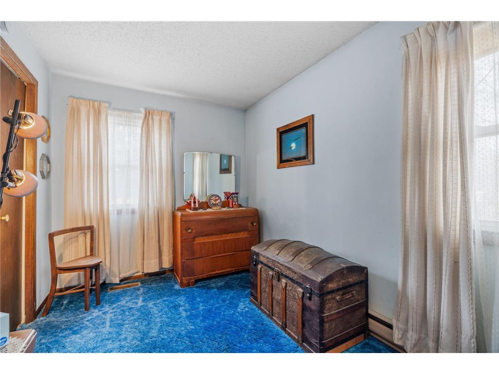 1813 209th Court NE East Bethel MN 55011 7015897 image17