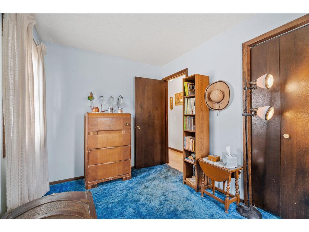 1813 209th Court NE East Bethel MN 55011 7015897 image18