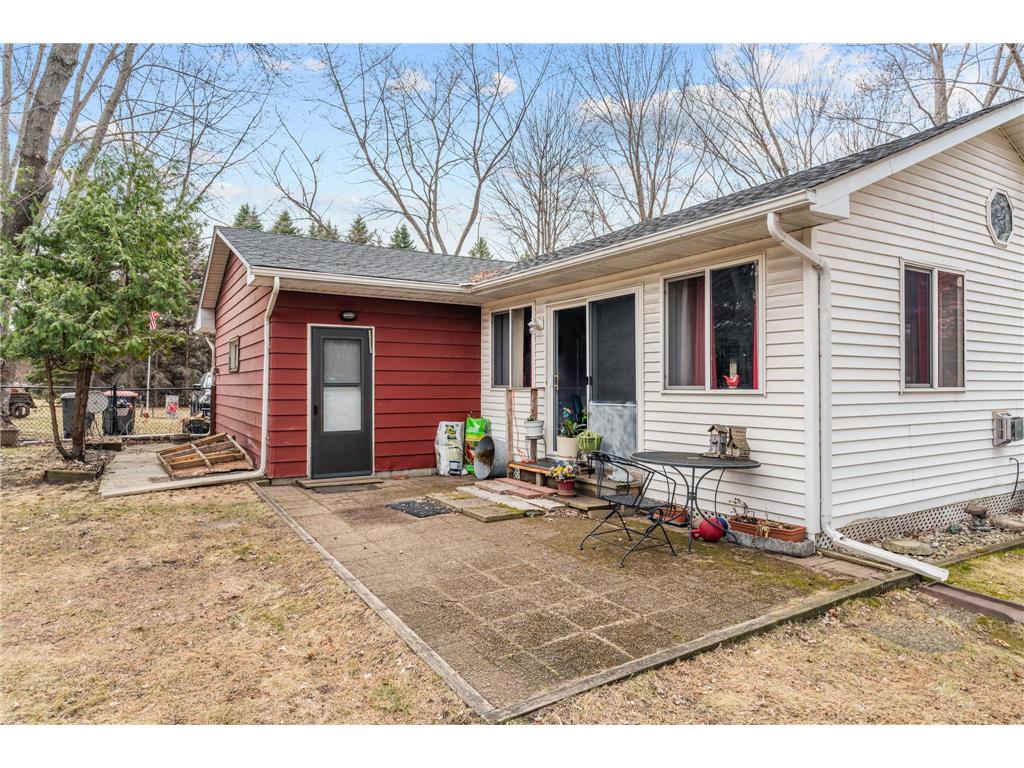 1813 209th Court NE East Bethel MN 55011 7015897 image19
