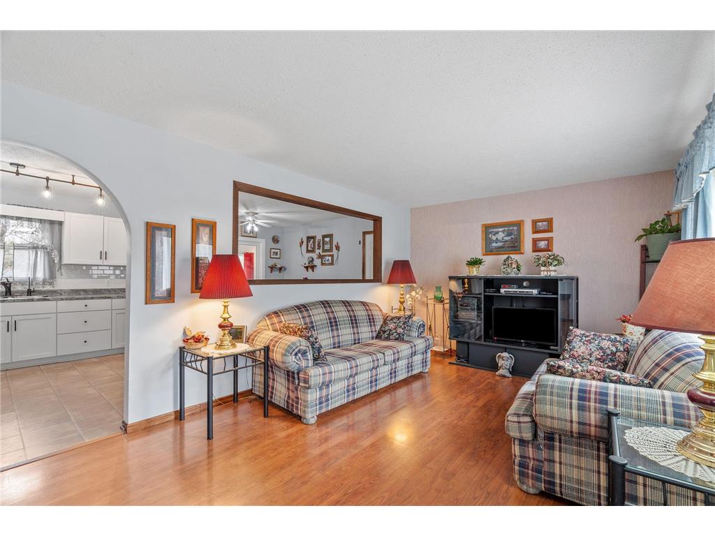 1813 209th Court NE East Bethel MN 55011 7015897 image2