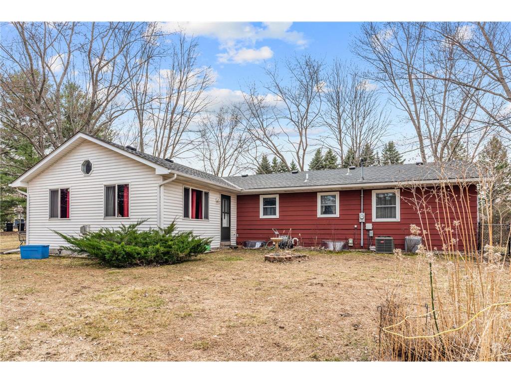 1813 209th Court NE East Bethel MN 55011 7015897 image20