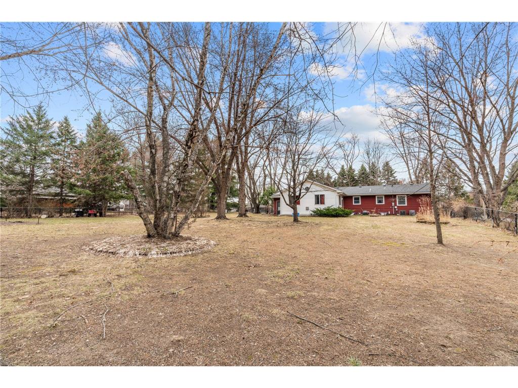 1813 209th Court NE East Bethel MN 55011 7015897 image21