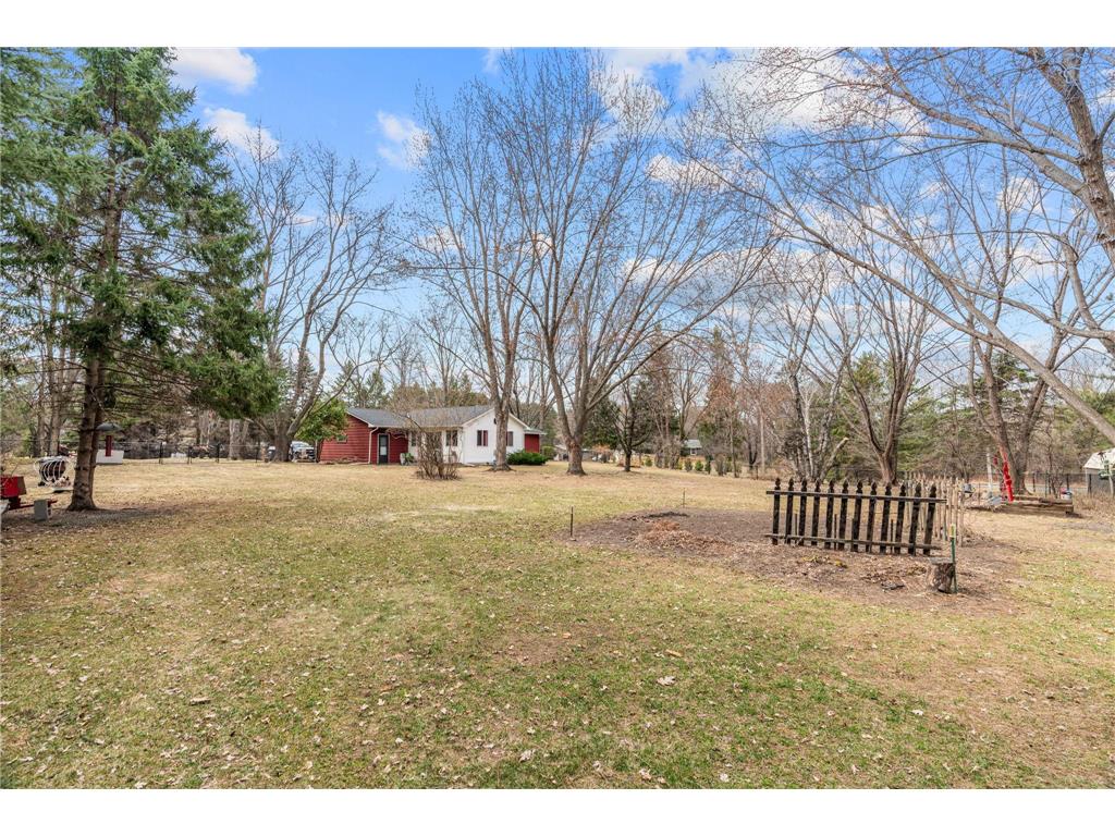 1813 209th Court NE East Bethel MN 55011 7015897 image22