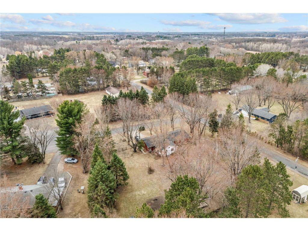 1813 209th Court NE East Bethel MN 55011 7015897 image23