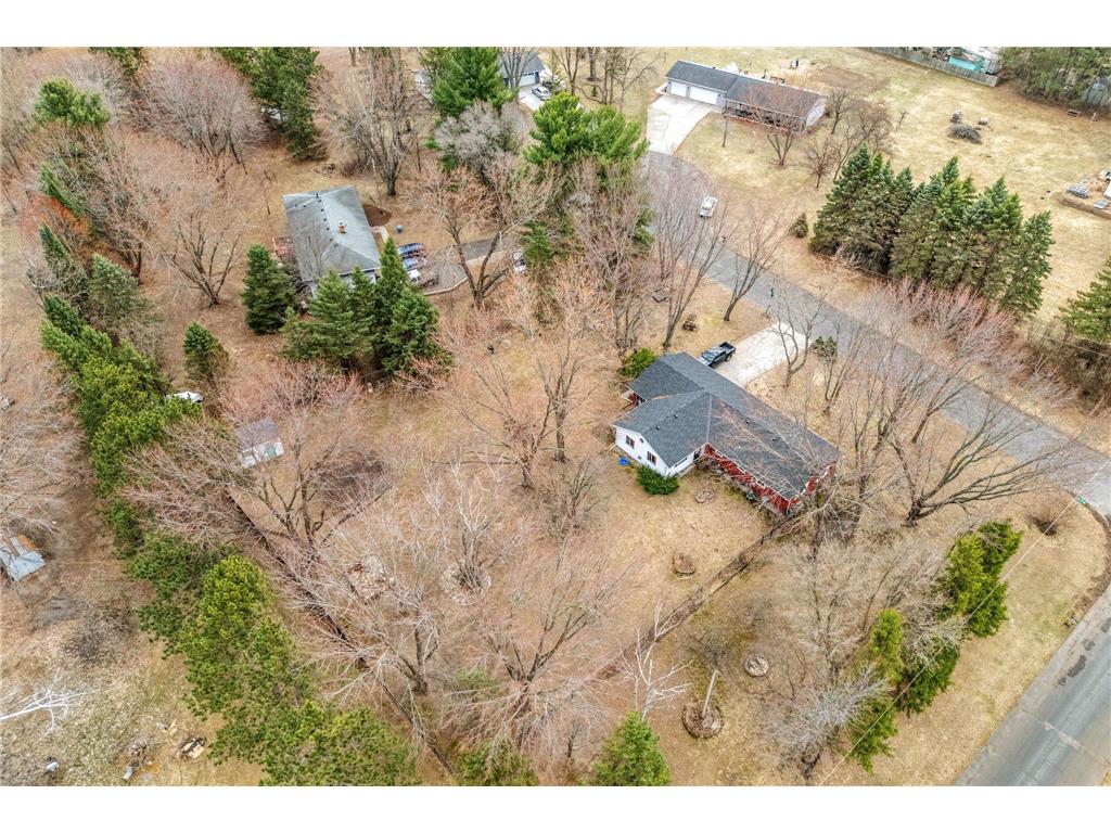 1813 209th Court NE East Bethel MN 55011 7015897 image24