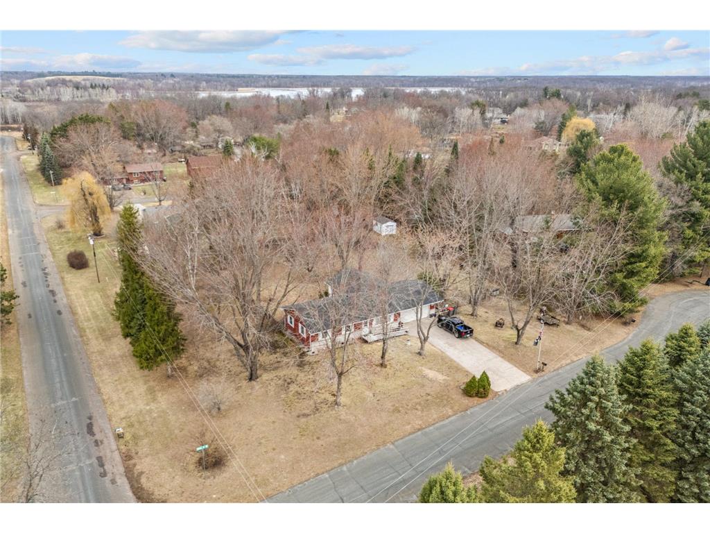 1813 209th Court NE East Bethel MN 55011 7015897 image25