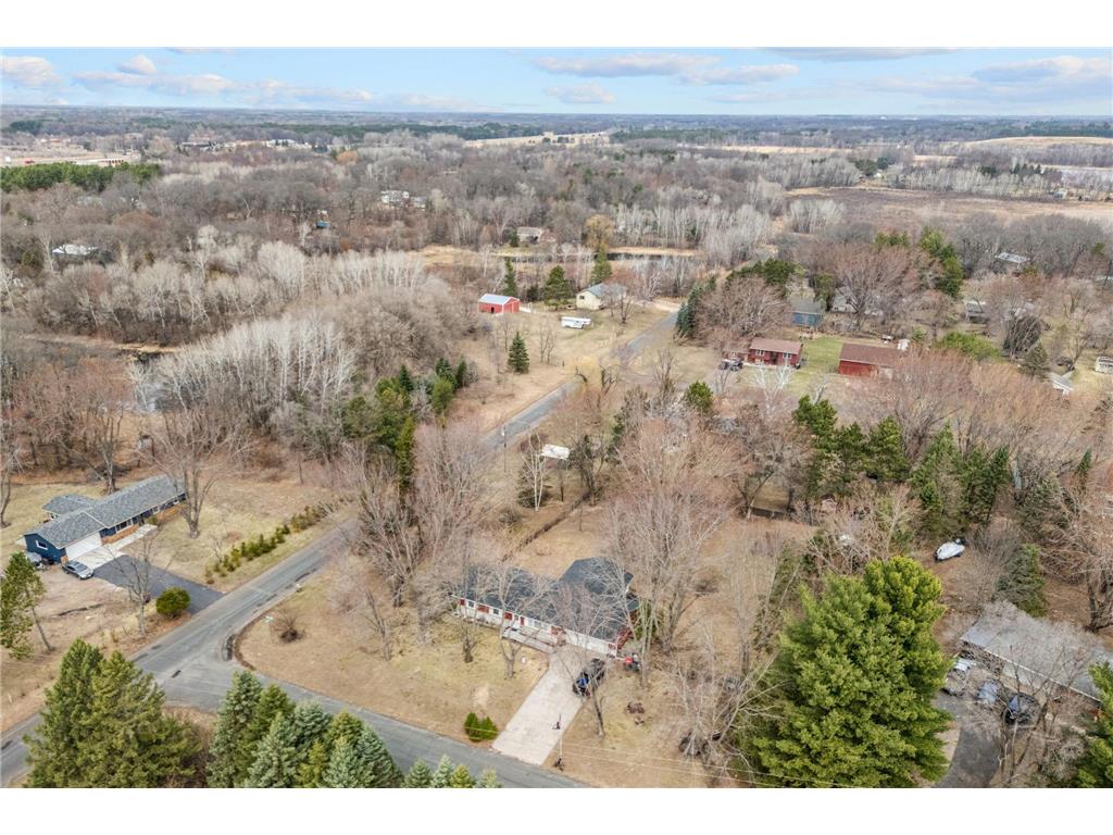 1813 209th Court NE East Bethel MN 55011 7015897 image26