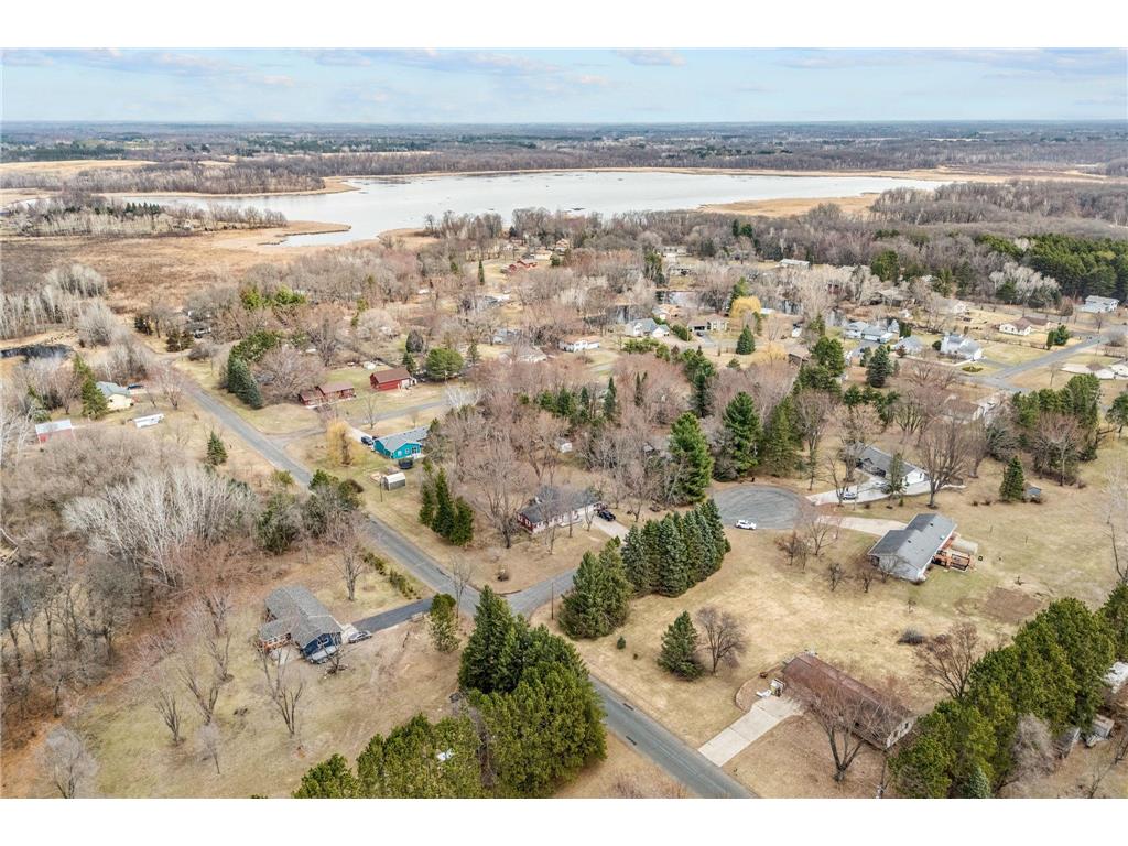 1813 209th Court NE East Bethel MN 55011 7015897 image27