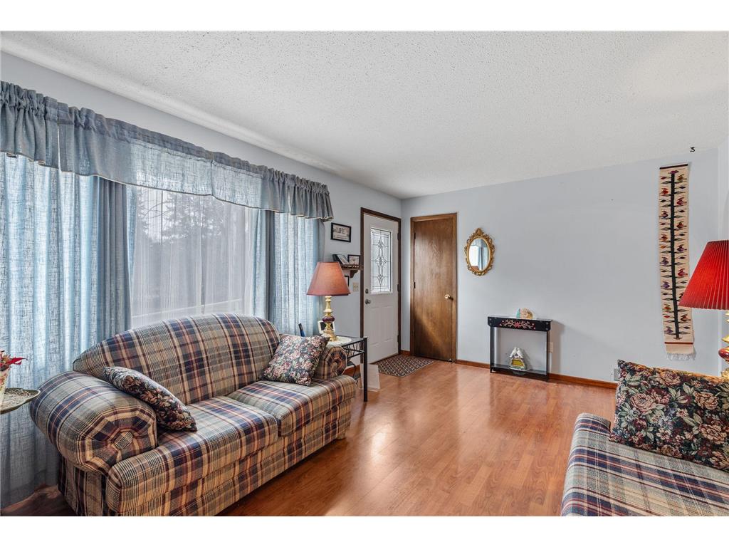 1813 209th Court NE East Bethel MN 55011 7015897 image3