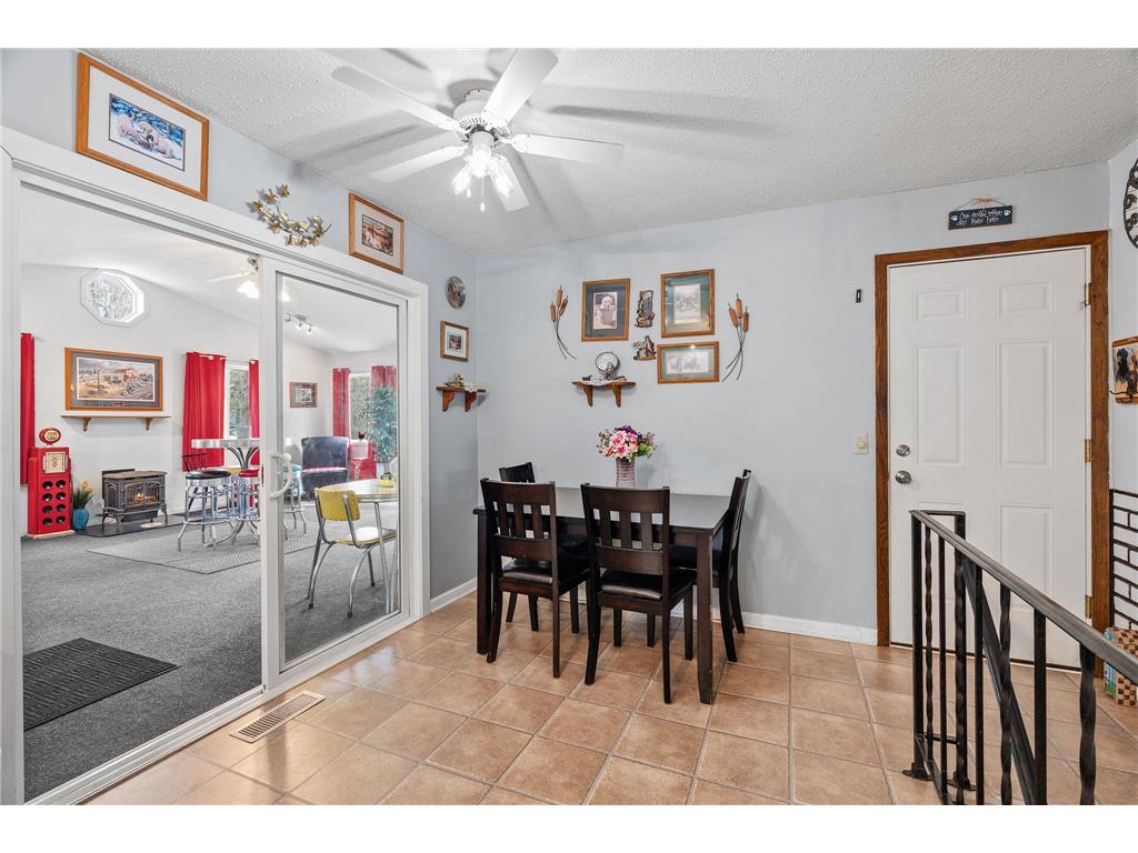 1813 209th Court NE East Bethel MN 55011 7015897 image7