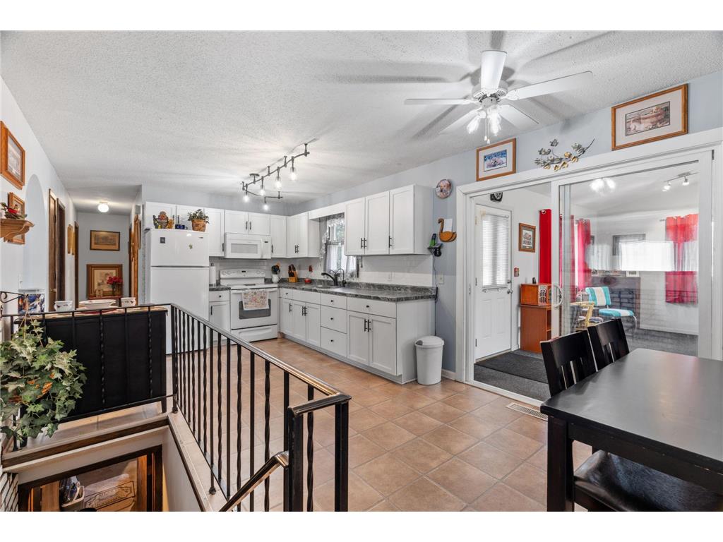 1813 209th Court NE East Bethel MN 55011 7015897 image8