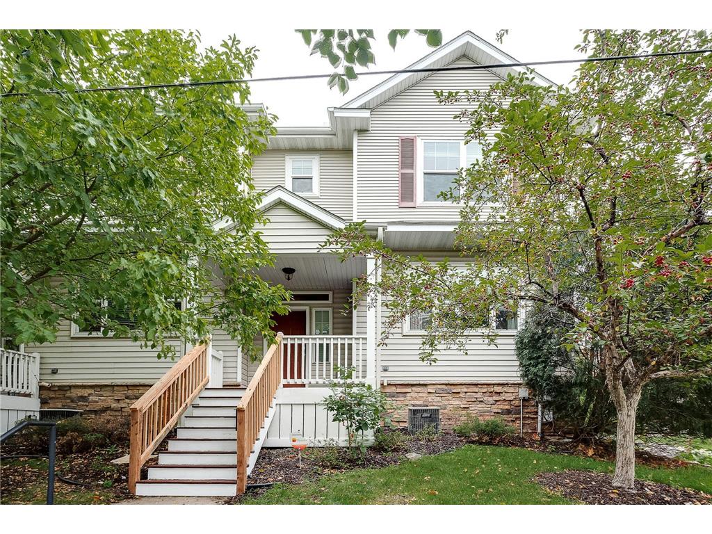 1813 3rd Street NE Minneapolis MN 55418 6424394 image1