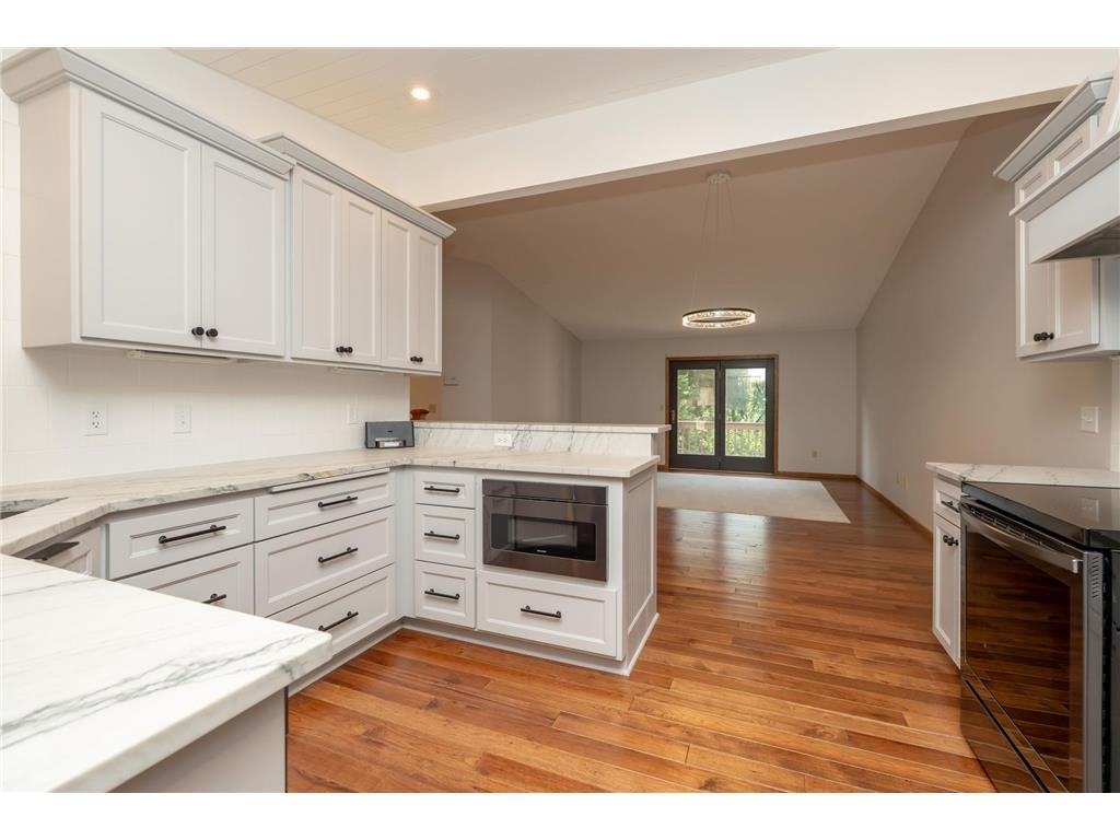 1813 6th Avenue W Shakopee MN 55379 7026418 image10