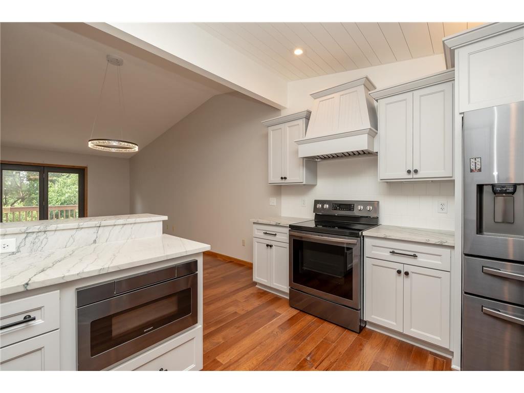 1813 6th Avenue W Shakopee MN 55379 7026418 image11