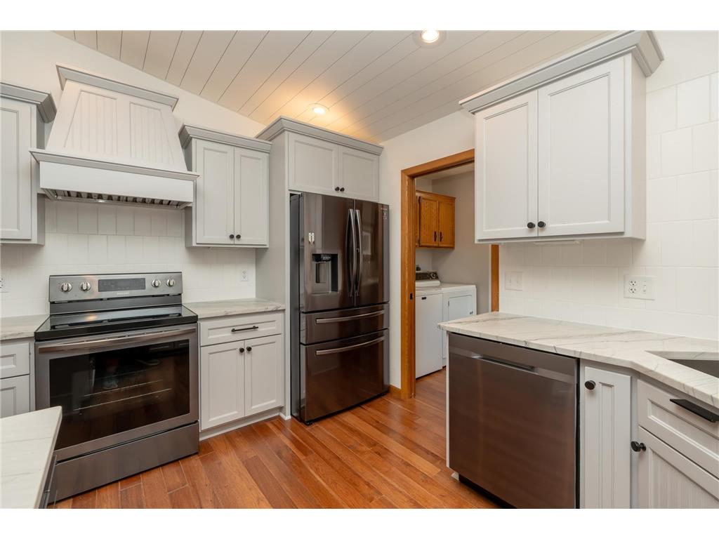 1813 6th Avenue W Shakopee MN 55379 7026418 image12