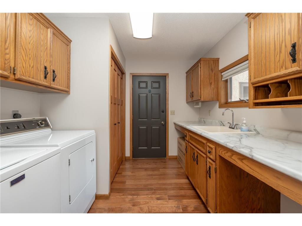 1813 6th Avenue W Shakopee MN 55379 7026418 image13