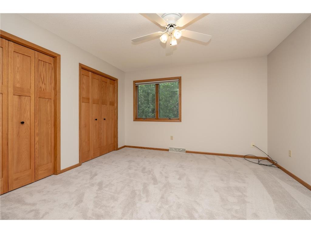 1813 6th Avenue W Shakopee MN 55379 7026418 image14