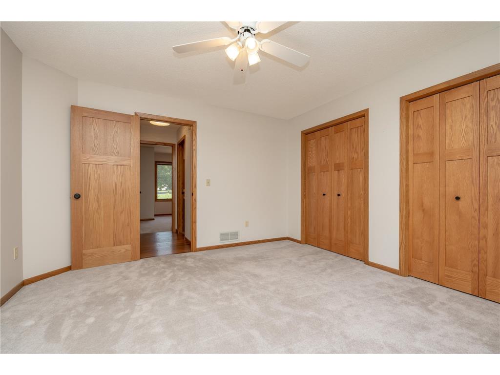 1813 6th Avenue W Shakopee MN 55379 7026418 image15