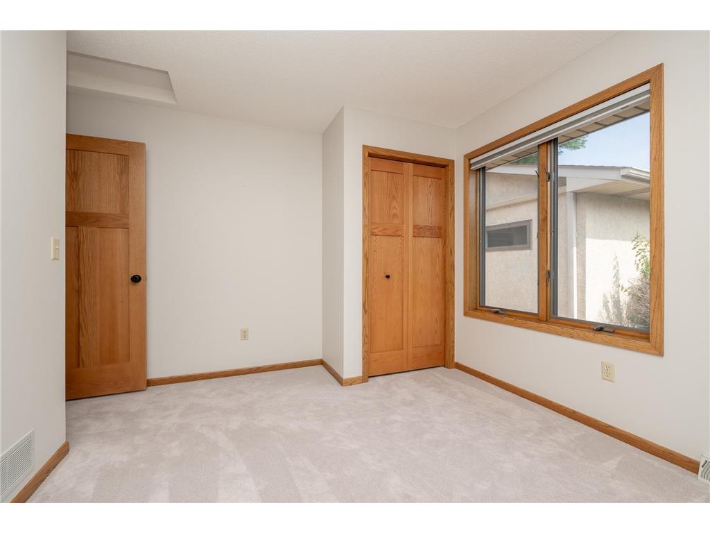 1813 6th Avenue W Shakopee MN 55379 7026418 image17