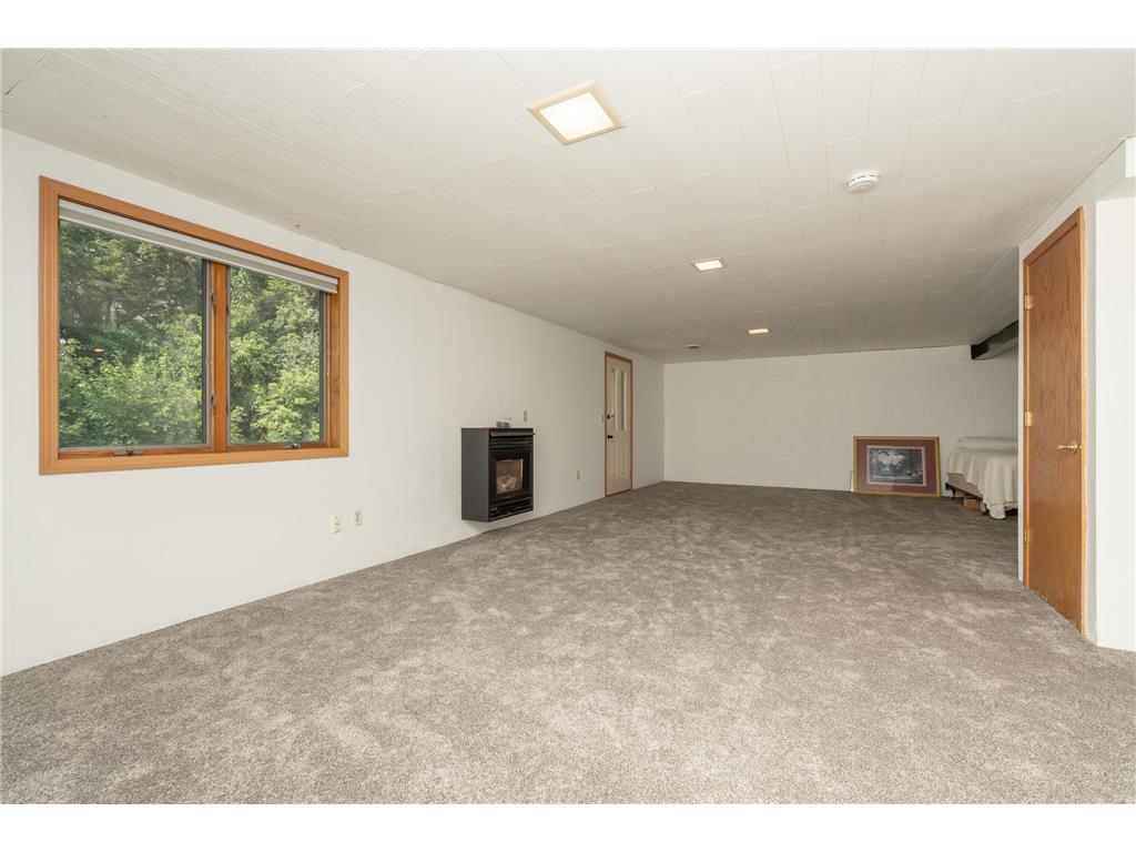 1813 6th Avenue W Shakopee MN 55379 7026418 image19