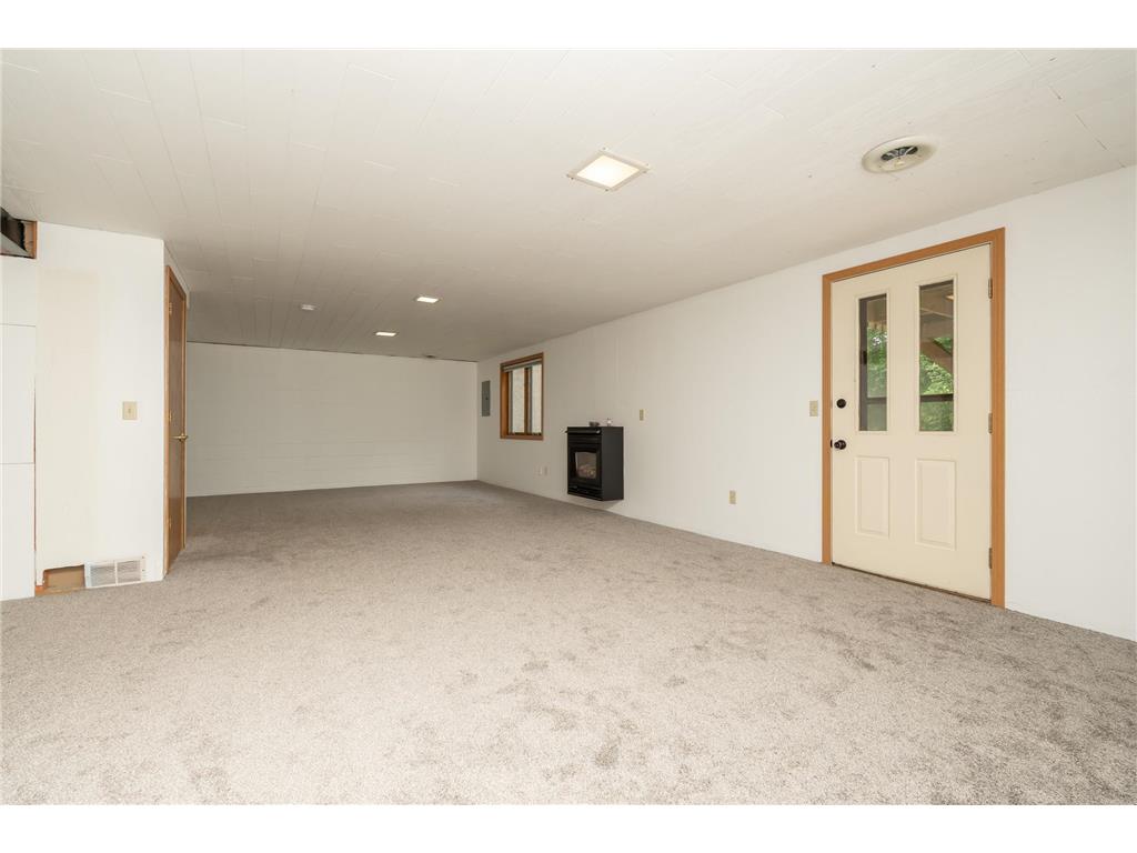 1813 6th Avenue W Shakopee MN 55379 7026418 image20