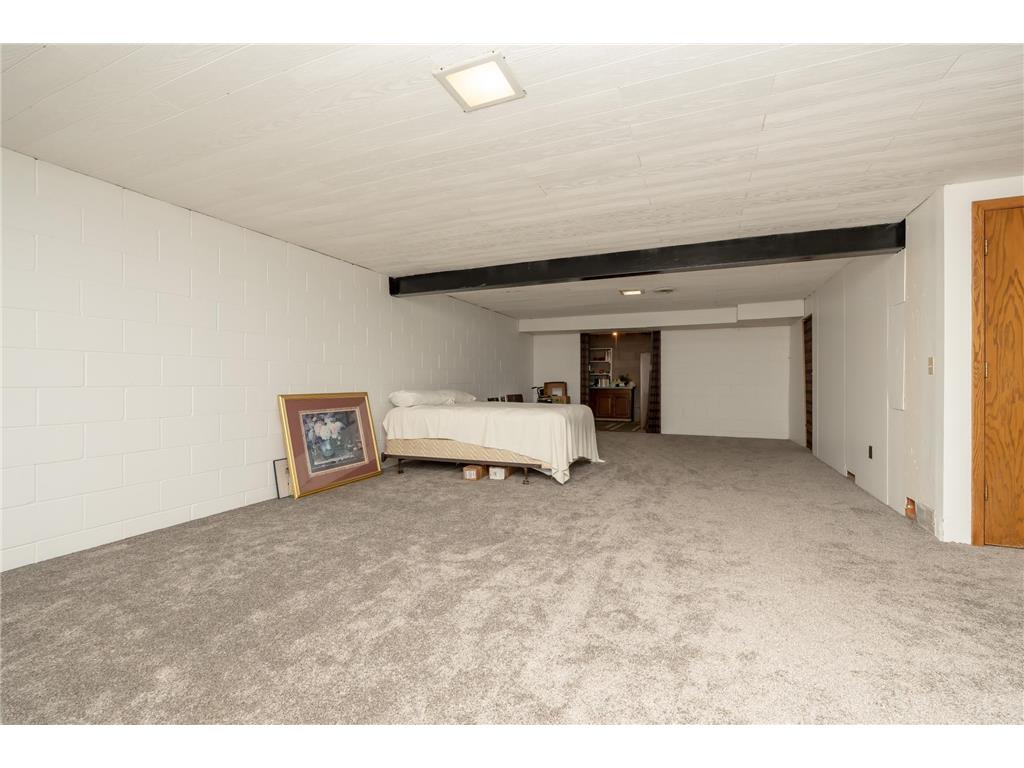 1813 6th Avenue W Shakopee MN 55379 7026418 image21