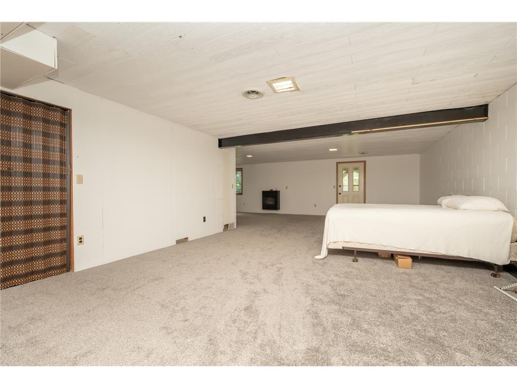 1813 6th Avenue W Shakopee MN 55379 7026418 image22