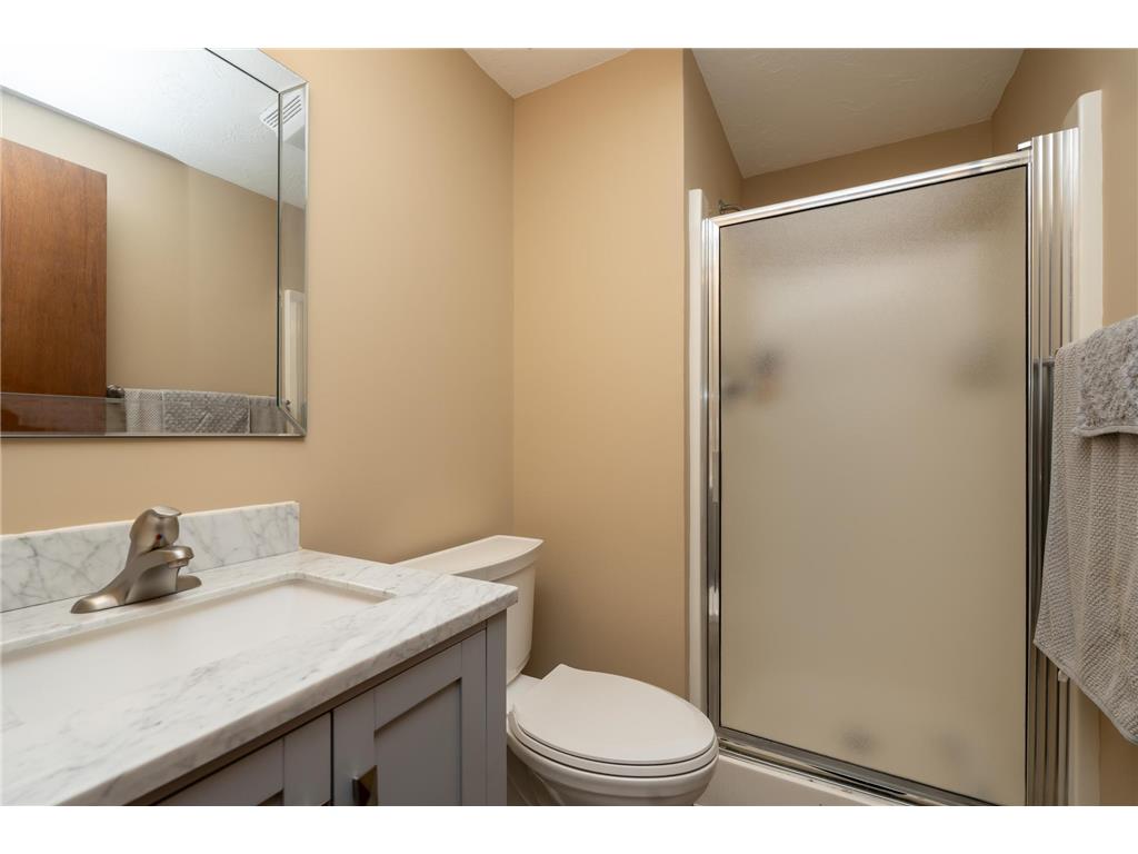 1813 6th Avenue W Shakopee MN 55379 7026418 image23