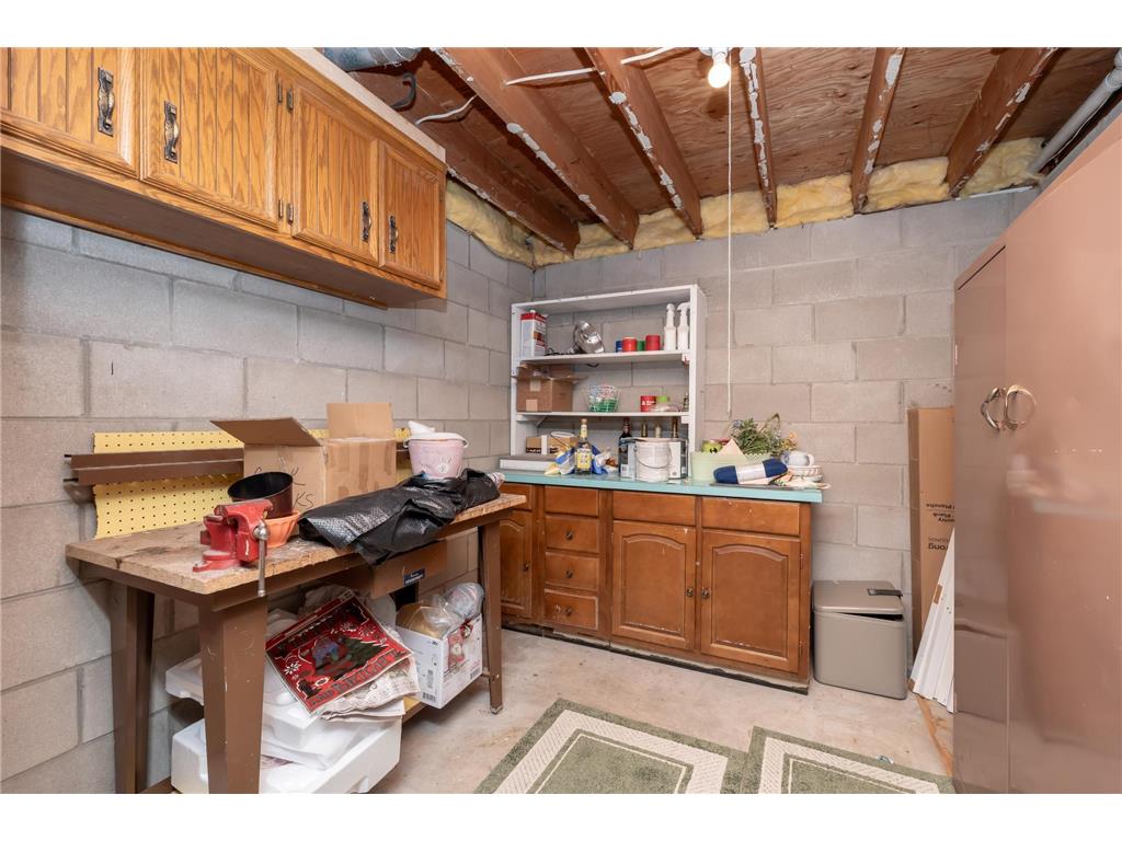 1813 6th Avenue W Shakopee MN 55379 7026418 image24