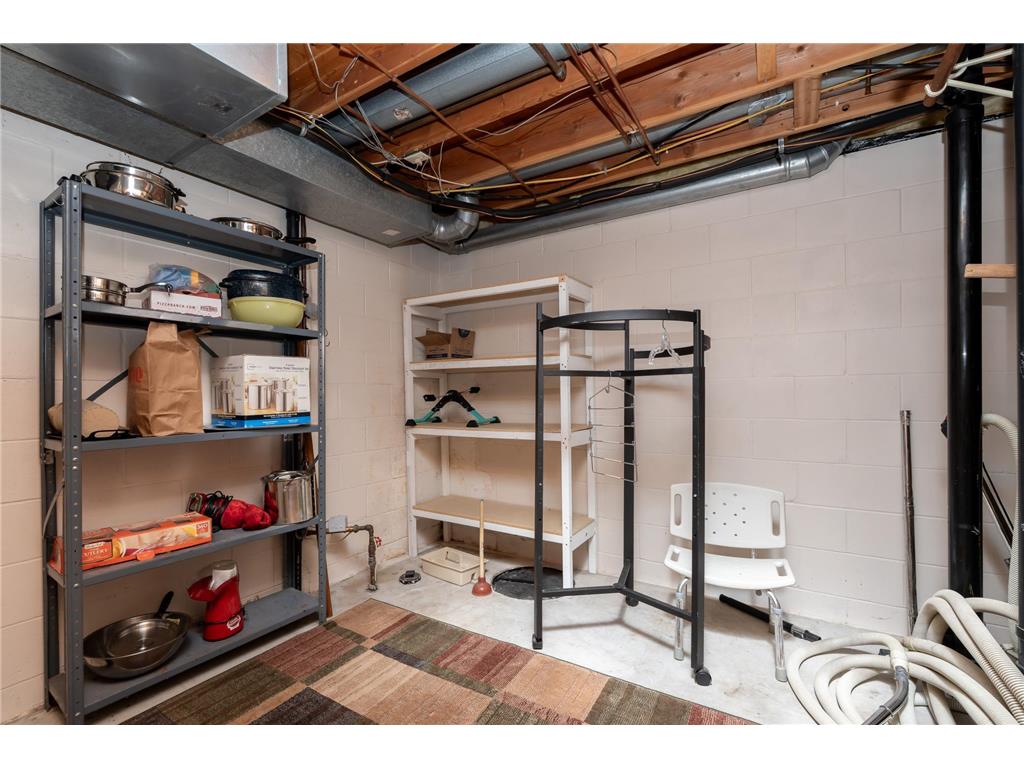 1813 6th Avenue W Shakopee MN 55379 7026418 image25