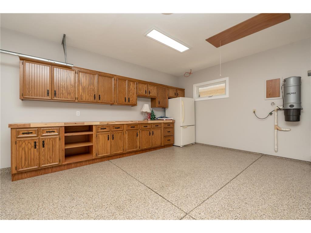 1813 6th Avenue W Shakopee MN 55379 7026418 image27