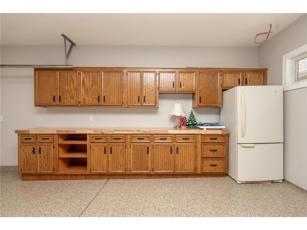 1813 6th Avenue W Shakopee MN 55379 7026418 image28