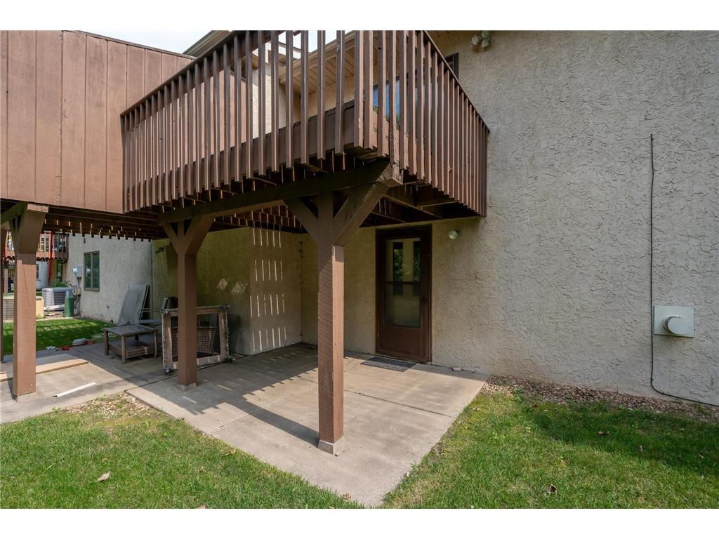 1813 6th Avenue W Shakopee MN 55379 7026418 image31