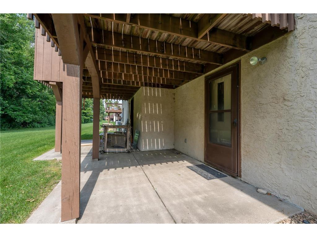 1813 6th Avenue W Shakopee MN 55379 7026418 image32