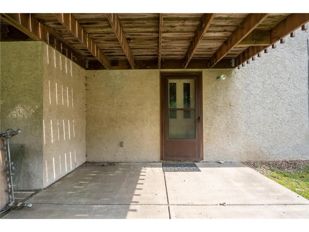 1813 6th Avenue W Shakopee MN 55379 7026418 image33