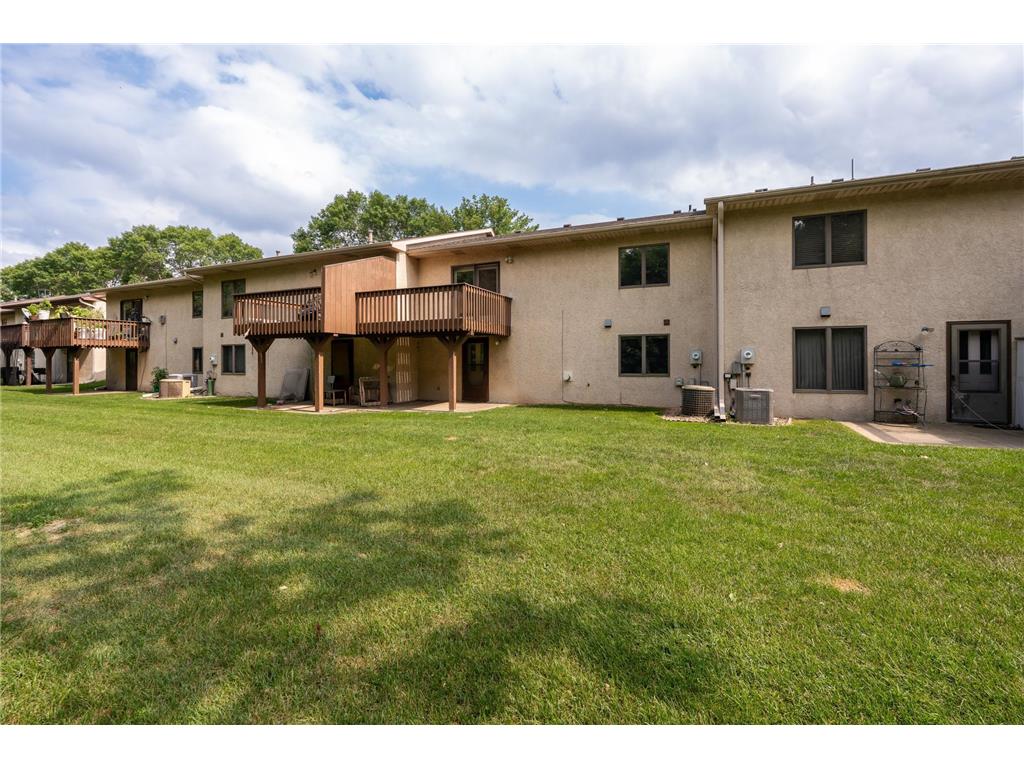 1813 6th Avenue W Shakopee MN 55379 7026418 image35