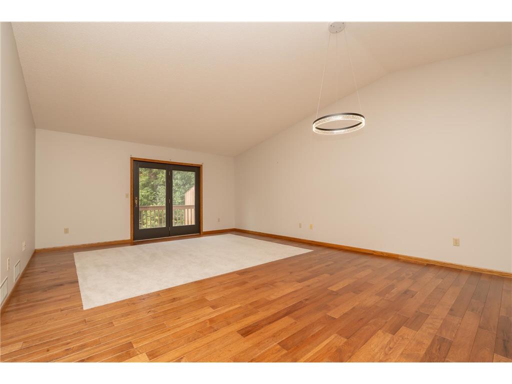 1813 6th Avenue W Shakopee MN 55379 7026418 image4