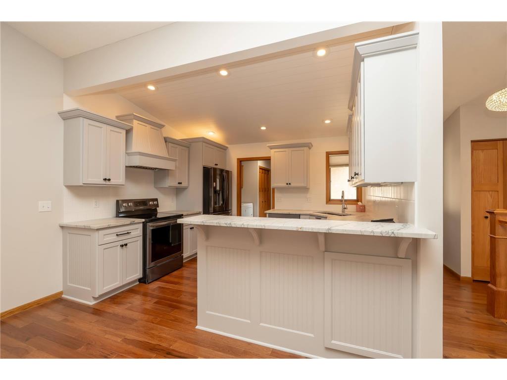 1813 6th Avenue W Shakopee MN 55379 7026418 image7