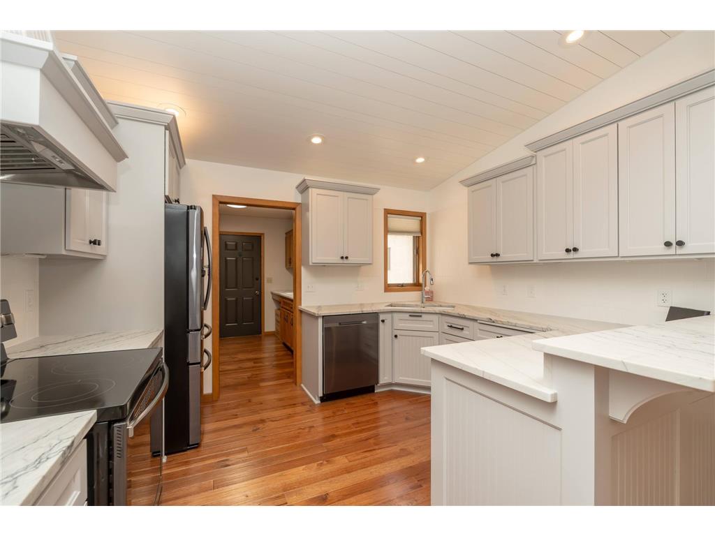 1813 6th Avenue W Shakopee MN 55379 7026418 image8