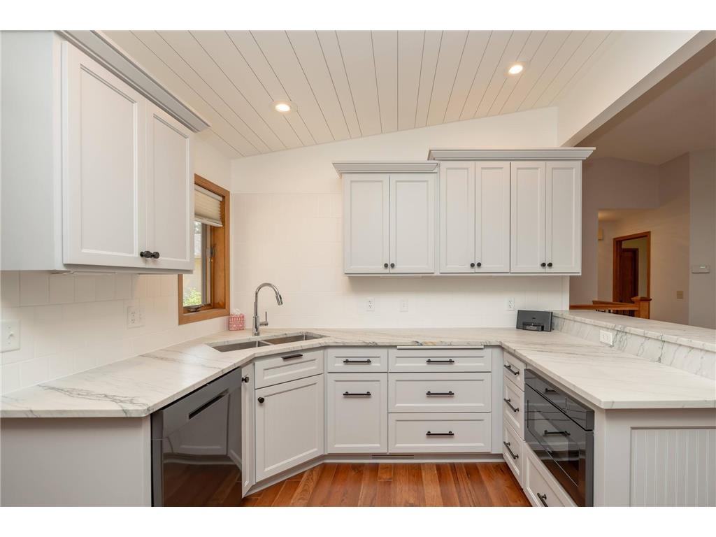 1813 6th Avenue W Shakopee MN 55379 7026418 image9