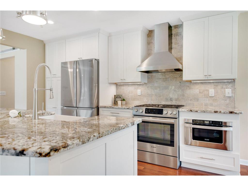 1813 6th Street NE Minneapolis MN 55418 6569207 image1