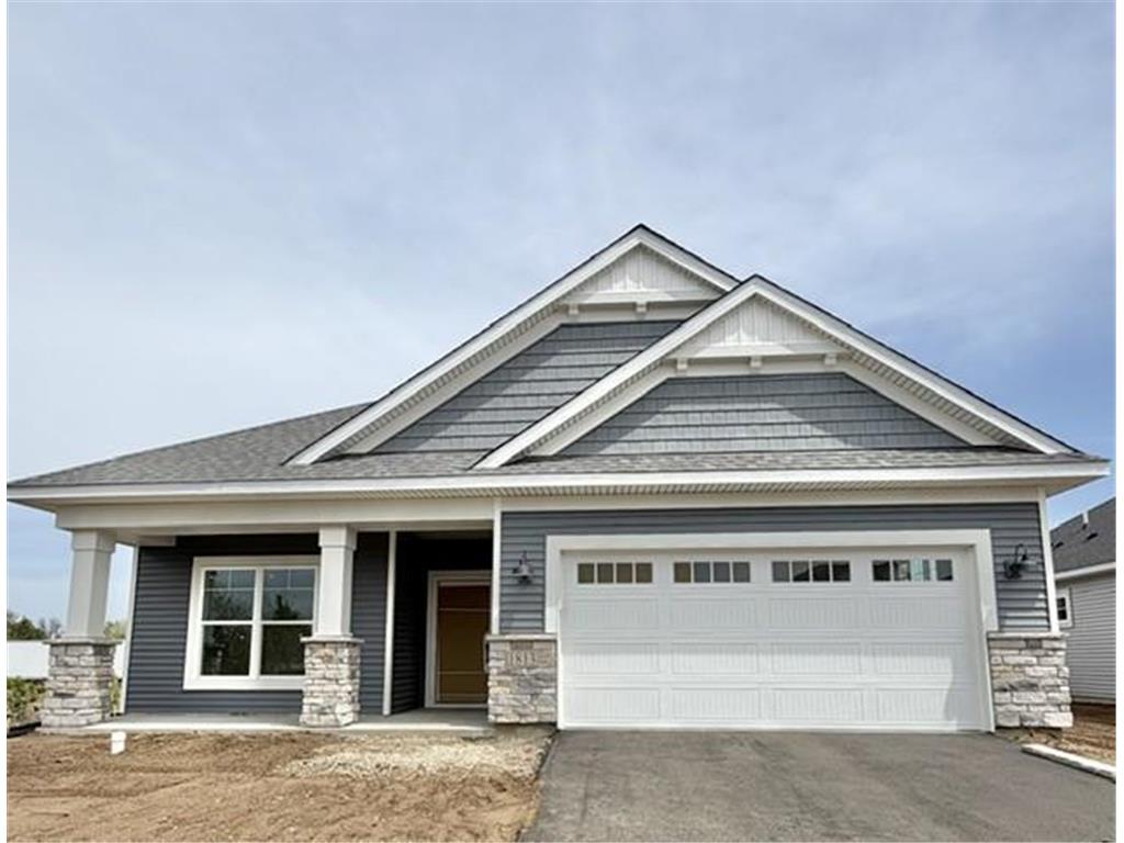 1813 Arrowhead Street Shakopee MN 55379 7011856 image1