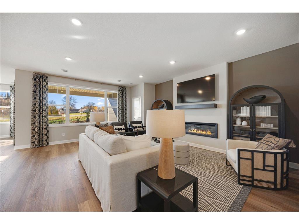 1813 Arrowhead Street Shakopee MN 55379 7011856 image10